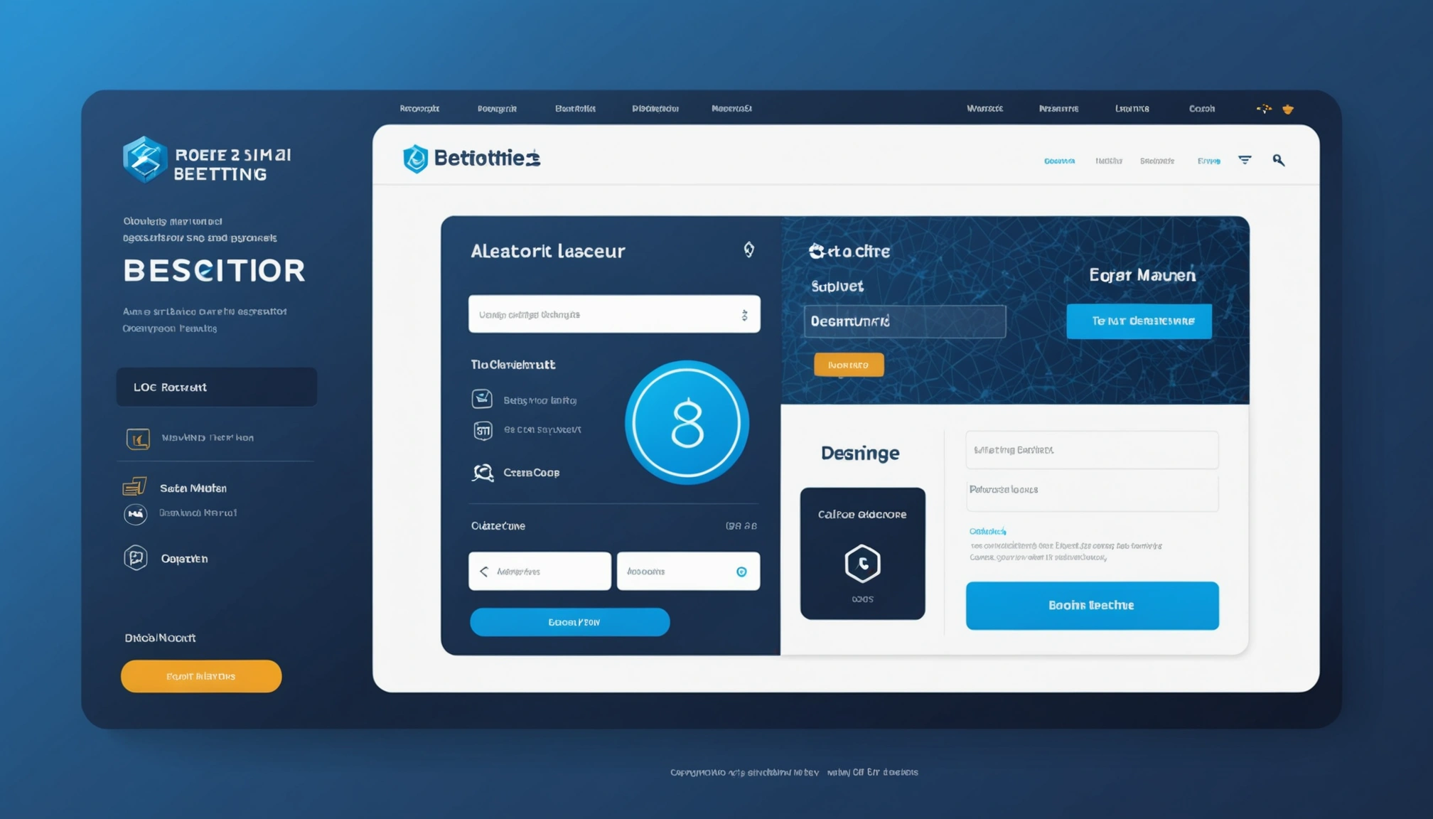 Almanbahis Giriş: Güvenli Erişim ve Güncel Link Bilgileri