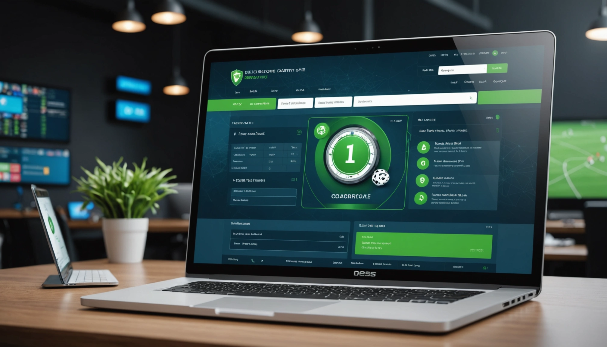 Almanbahis Adres Güncellemeleri ve Giriş Rehberi 2024