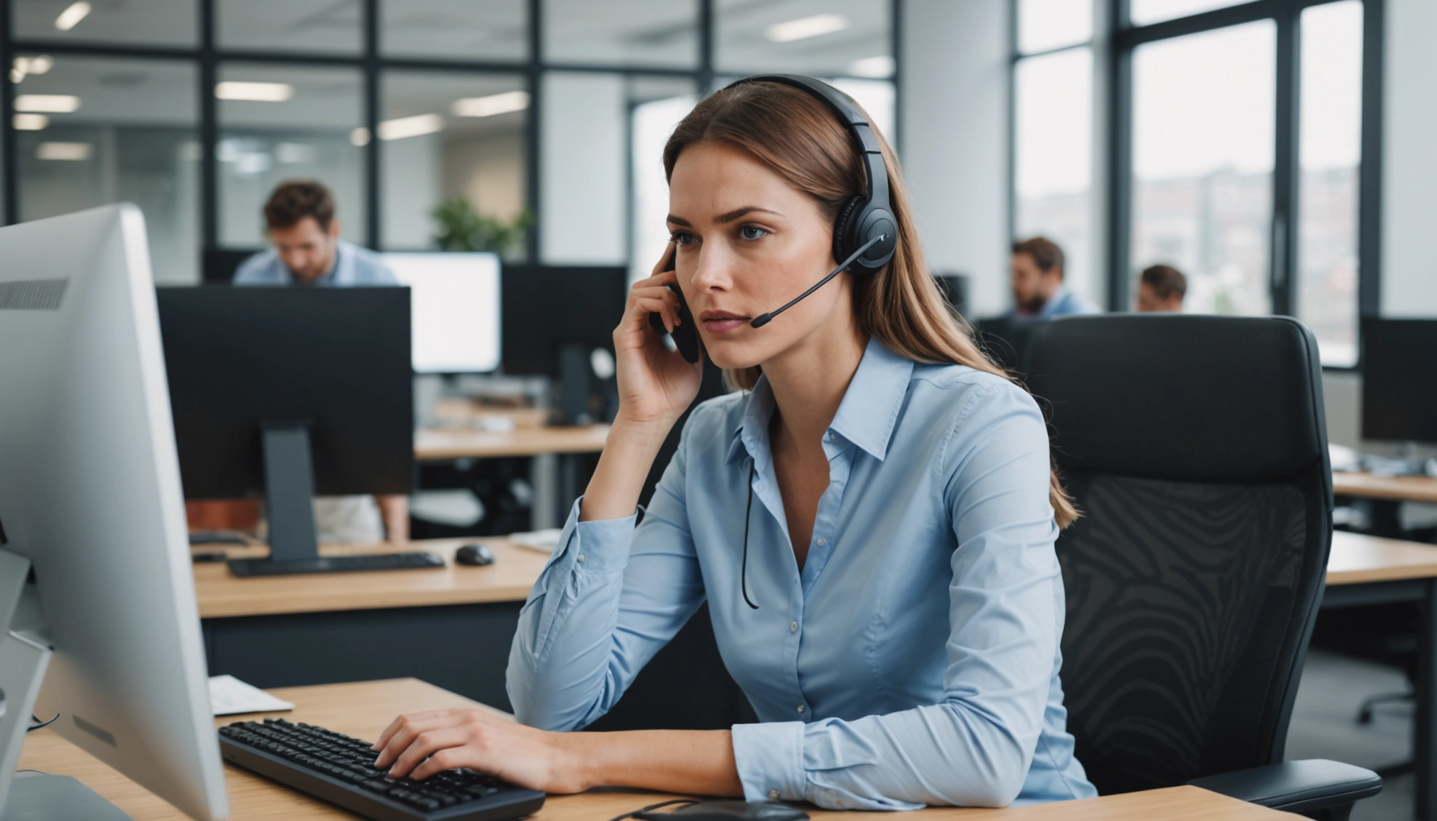 Almanbahis Şikayet: Kullanıcı Deneyimleri ve Çözüm Önerileri